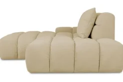 Hot Loungebank Trentino Loungebanken