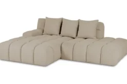 Hot Loungebank Trentino Loungebanken