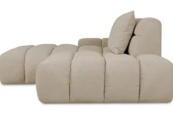 Hot Loungebank Trentino Loungebanken