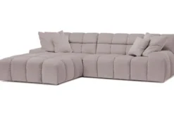 Elementen Banken|Loungebanken-Moderno Loungebank Trentino