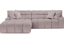 Elementen Banken|Loungebanken-Moderno Loungebank Trentino