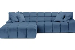 Elementen Banken|Loungebanken-Moderno Loungebank Trentino