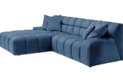 Elementen Banken|Loungebanken-Moderno Loungebank Trentino