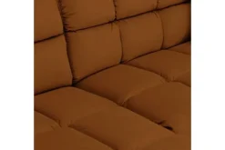 Elementen Banken|Loungebanken-Moderno Loungebank Trentino