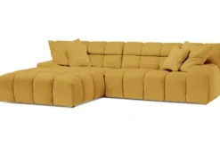 Elementen Banken|Loungebanken-Moderno Loungebank Trentino