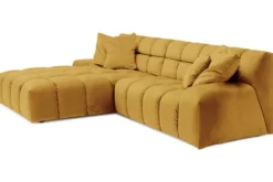 Elementen Banken|Loungebanken-Moderno Loungebank Trentino