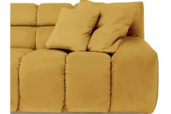 Elementen Banken|Loungebanken-Moderno Loungebank Trentino