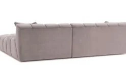 Elementen Banken|Loungebanken-Moderno Loungebank Trentino