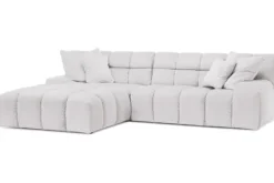 Elementen Banken|Loungebanken-Moderno Loungebank Trentino