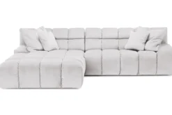 Elementen Banken|Loungebanken-Moderno Loungebank Trentino