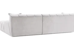 Elementen Banken|Loungebanken-Moderno Loungebank Trentino