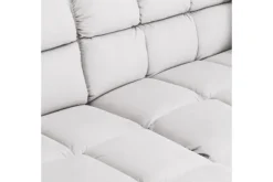 Elementen Banken|Loungebanken-Moderno Loungebank Trentino