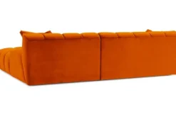 Elementen Banken|Loungebanken-Moderno Loungebank Trentino