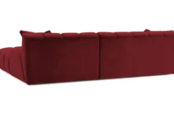 Elementen Banken|Loungebanken-Moderno Loungebank Trentino