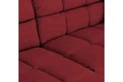 Elementen Banken|Loungebanken-Moderno Loungebank Trentino