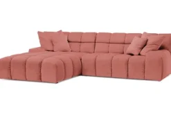 Elementen Banken|Loungebanken-Moderno Loungebank Trentino