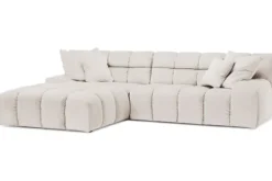 Elementen Banken|Loungebanken-Moderno Loungebank Trentino