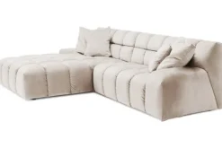 Elementen Banken|Loungebanken-Moderno Loungebank Trentino