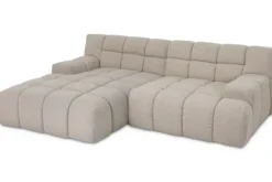 Elementen Banken|Loungebanken-Moderno Loungebank Trentino