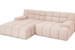 Elementen Banken|Loungebanken-Moderno Loungebank Trentino