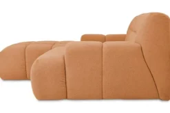 Elementen Banken|Loungebanken-Moderno Loungebank Trentino