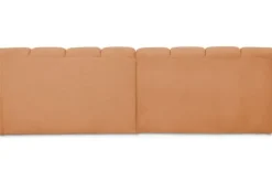 Elementen Banken|Loungebanken-Moderno Loungebank Trentino