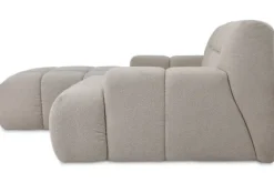 Elementen Banken|Loungebanken-Moderno Loungebank Trentino