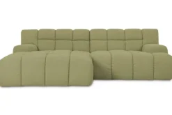 Elementen Banken|Loungebanken-Moderno Loungebank Trentino