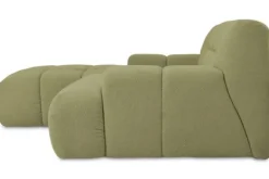 Elementen Banken|Loungebanken-Moderno Loungebank Trentino