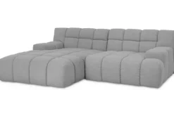 Elementen Banken|Loungebanken-Moderno Loungebank Trentino