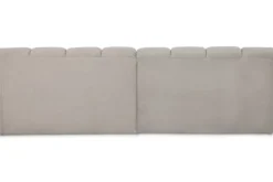 Elementen Banken|Loungebanken-Moderno Loungebank Trentino