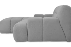 Elementen Banken|Loungebanken-Moderno Loungebank Trentino