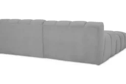 Elementen Banken|Loungebanken-Moderno Loungebank Trentino