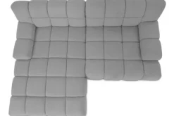 Elementen Banken|Loungebanken-Moderno Loungebank Trentino