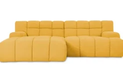 Elementen Banken|Loungebanken-Moderno Loungebank Trentino