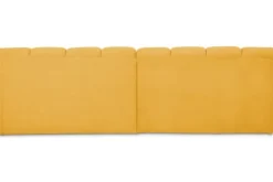 Elementen Banken|Loungebanken-Moderno Loungebank Trentino