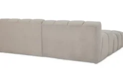 Elementen Banken|Loungebanken-Moderno Loungebank Trentino