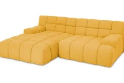 Elementen Banken|Loungebanken-Moderno Loungebank Trentino