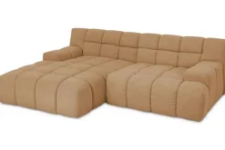 Elementen Banken|Loungebanken-Moderno Loungebank Trentino