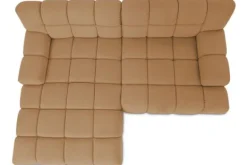 Elementen Banken|Loungebanken-Moderno Loungebank Trentino