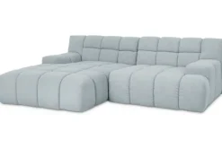 Elementen Banken|Loungebanken-Moderno Loungebank Trentino