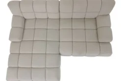 Elementen Banken|Loungebanken-Moderno Loungebank Trentino