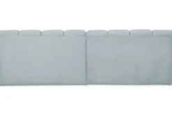 Elementen Banken|Loungebanken-Moderno Loungebank Trentino