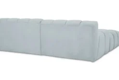 Elementen Banken|Loungebanken-Moderno Loungebank Trentino