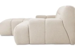 Elementen Banken|Loungebanken-Moderno Loungebank Trentino