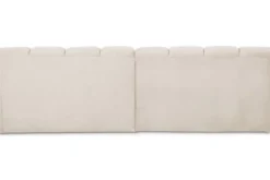 Elementen Banken|Loungebanken-Moderno Loungebank Trentino