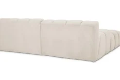 Elementen Banken|Loungebanken-Moderno Loungebank Trentino