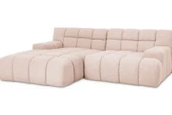 Elementen Banken|Loungebanken-Moderno Loungebank Trentino