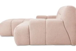 Elementen Banken|Loungebanken-Moderno Loungebank Trentino