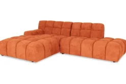 Sale Loungebank Trentino Loungebanken